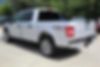 1FTEW1EP2JKE23541-2018-ford-f-150-2