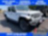 1C6HJTFG3LL207997-2020-jeep-gladiator-0