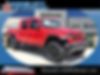 1C6JJTEG2LL202583-2020-jeep-gladiator-0