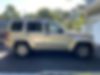 1J4PN2GK3BW531853-2011-jeep-liberty-0