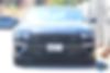 1FA6P8TH3J5130032-2018-ford-mustang-2