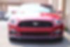 1FATP8FF1G5328422-2016-ford-mustang-2
