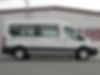 1FTYE2CM8JKB11108-2018-ford-transit-0
