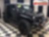 1C4BJWDG3HL591791-2017-jeep-wrangler-unlimited-0