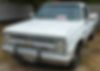 1GCDC14H0GS105604-1986-chevrolet-other