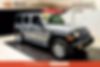 1C4HJXDGXLW326003-2020-jeep-wrangler-unlimited-0