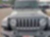 1C4HJXEN4KW504872-2019-jeep-wrangler-unlimited-1
