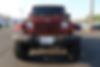 1J4GB59158L523617-2008-jeep-wrangler-1