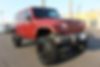 1J4GB59158L523617-2008-jeep-wrangler-2