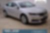 2G1105S33H9130034-2017-chevrolet-impala-0
