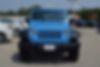 1C4HJWDG0HL598899-2017-jeep-wrangler-unlimited-1