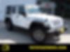 1C4BJWFG4EL114912-2014-jeep-wrangler-unlimited-0