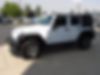 1C4BJWFG4EL114912-2014-jeep-wrangler-unlimited-2