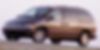 1C4GP64L5VB210252-1997-chrysler-town-and-country-0