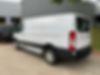1FTYR1YM3KKB01739-2019-ford-transit-connect-2
