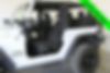 1C4AJWAG1CL138844-2012-jeep-sport-1