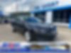 2G1125S35F9130513-2015-chevrolet-impala-0