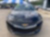 2G1125S35F9130513-2015-chevrolet-impala-1