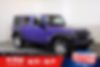 1C4BJWDG4HL593159-2017-jeep-wrangler-0
