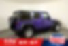 1C4BJWDG4HL593159-2017-jeep-wrangler-1
