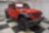 1C6JJTBG1LL100616-2020-jeep-gladiator-2