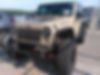 1C4AJWAG2JL938825-2018-jeep-wrangler-jk