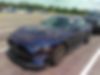 1FA6P8TH8K5181530-2019-ford-mustang
