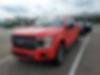 1FTEW1EP1JFD83087-2018-ford-f-150