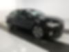 WAUAUGFFXH1025505-2017-audi-a3-sedan-2