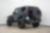 1C4AJWAG6EL135635-2014-jeep-wrangler-1