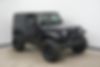 1C4AJWAG6EL135635-2014-jeep-wrangler-2