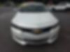 2G1105S33K9128064-2019-chevrolet-impala-1