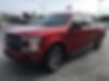 1FTEW1EP7JFB25088-2018-ford-f-150-2