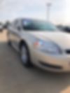 2G1WB5E33C1234106-2012-chevrolet-impala-1