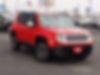 ZACCJADT5GPD33710-2016-jeep-renegade-0