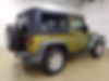 1J4FA24118L624562-2008-jeep-wrangler-1