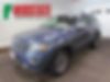 1C4RJFBG9LC413541-2020-jeep-grand-cherokee-0