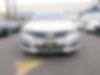 2G1105S35H9191451-2017-chevrolet-impala-1