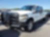 1FT8W3BT2BEA58675-2011-ford-f-350-0