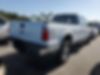 1FT8W3BT2BEA58675-2011-ford-f-350-1