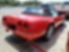 1G1YY3389M5118323-1991-chevrolet-corvette-1
