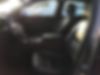 2G1105S31K9154680-2019-chevrolet-impala-2