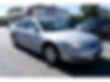 2G1WG5E36C1300164-2012-chevrolet-impala-0