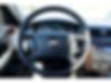 2G1WG5E36C1300164-2012-chevrolet-impala-1