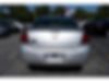 2G1WG5E36C1300164-2012-chevrolet-impala-2