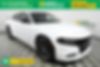 2C3CDXJG5JH224453-2018-dodge-charger-0