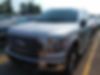 1FTEW1EP6HFC84209-2017-ford-f-150-0
