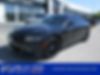 2C3CDXCT9JH163912-2018-dodge-charger-0