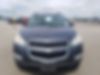 1GNKVGED0BJ128113-2011-chevrolet-traverse-1