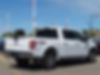 1FTEW1E50KFD26332-2019-ford-f-150-2